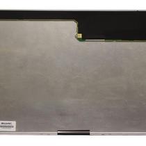 Drilled original Sharp 12 1-inch LED widescreen LQ121K1LG52 industrial display LCD screen car screen