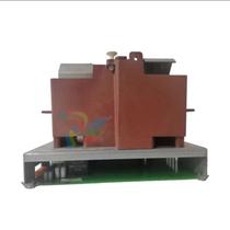 3BSE040662R1 AI830A ABB Bailey input and output interface module warranty price negotiation