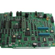 NKHS03-15 ABB Bailey input and output interface module one-year warranty SF Express