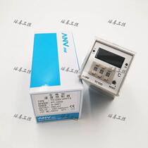 Taiwan TC1DD-VPPT3 thermostat thermostat brand new original
