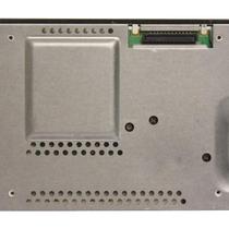 Airport pick-up display LCD screen Fiber fusion 50S LCD screen FSM-50S LCD screen display