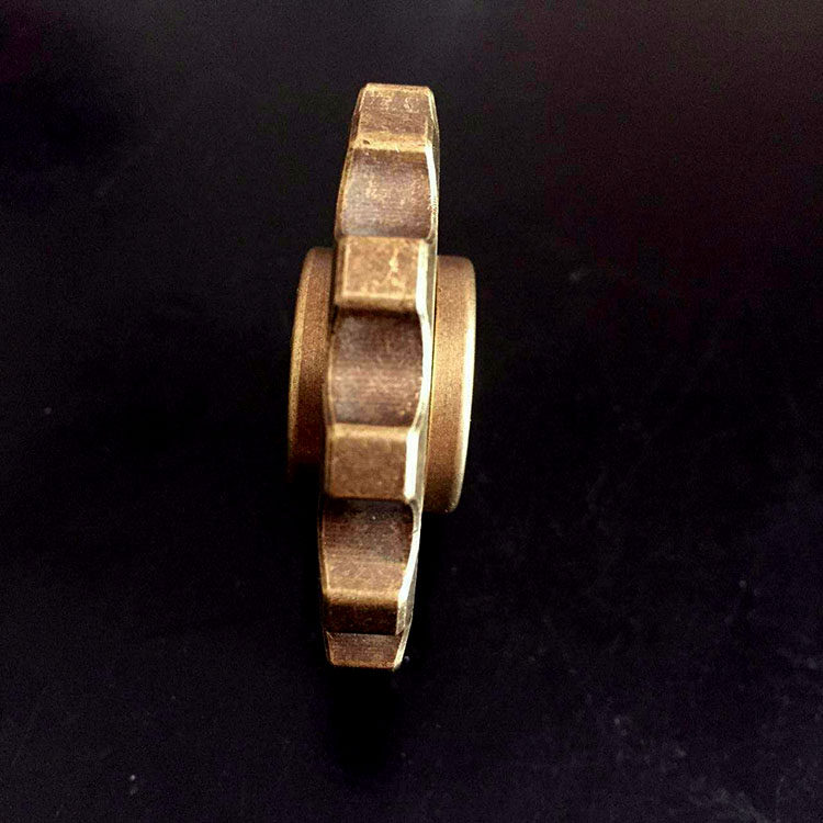 Hand spinner CTOOM - Ref 2615924 Image 20