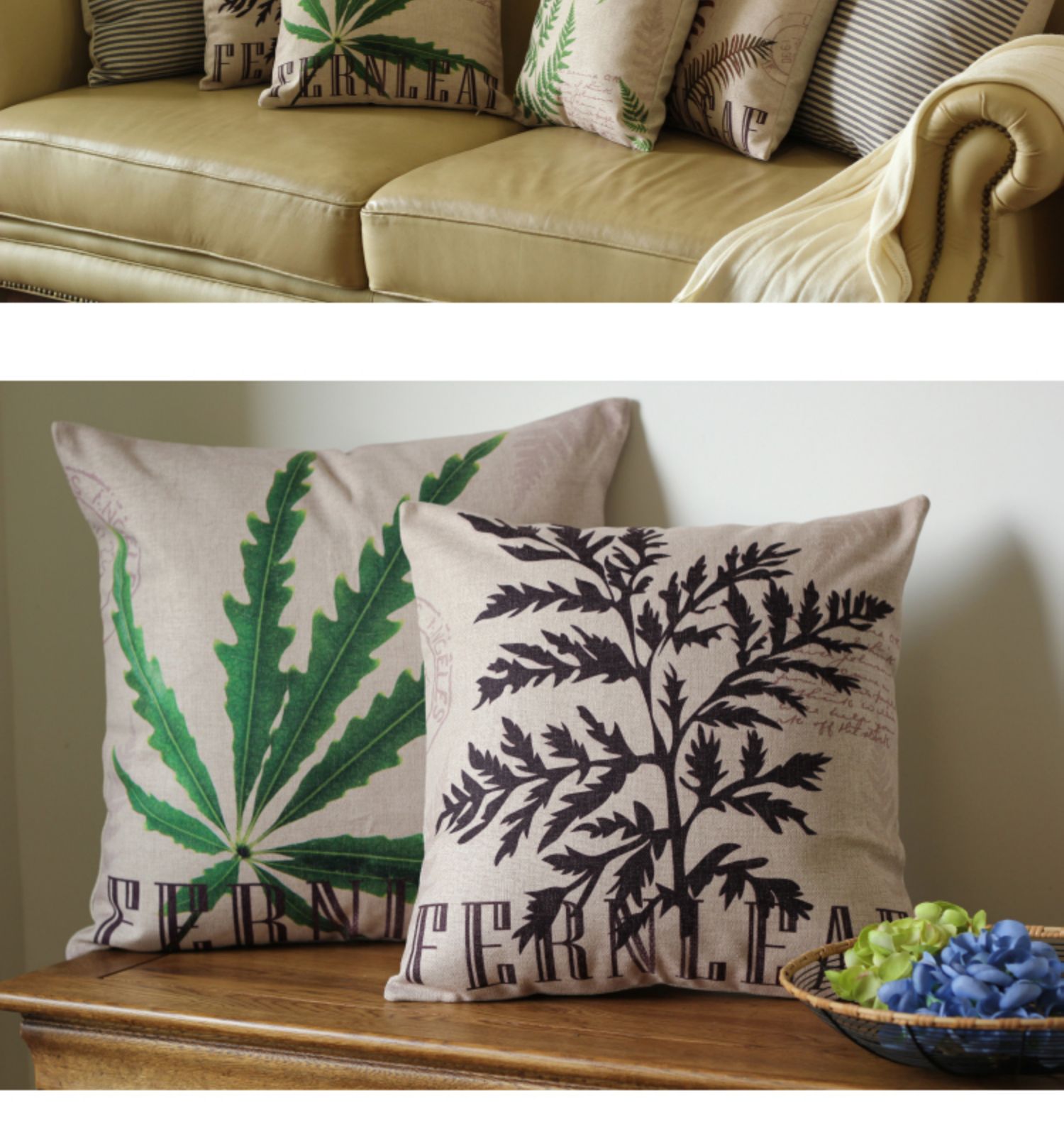 Nước Mỹ gối đầu giường đệm gối lớn bìa sofa ghế không lõi phòng khách giải phóng mặt bằng đặc biệt - Trở lại đệm / Bolsters gối vuông sofa