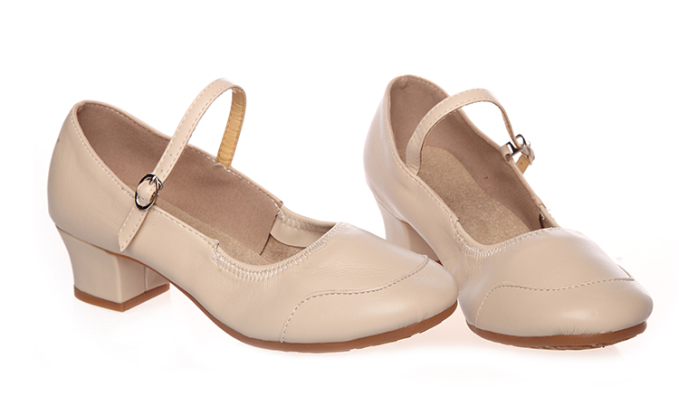 Chaussures de danse enfants - Ref 3448964 Image 38