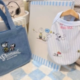 Nuby, летний мультяшный прохладный жилет, эффект подтяжки