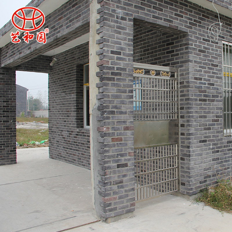 �պ�԰��ʽש82011