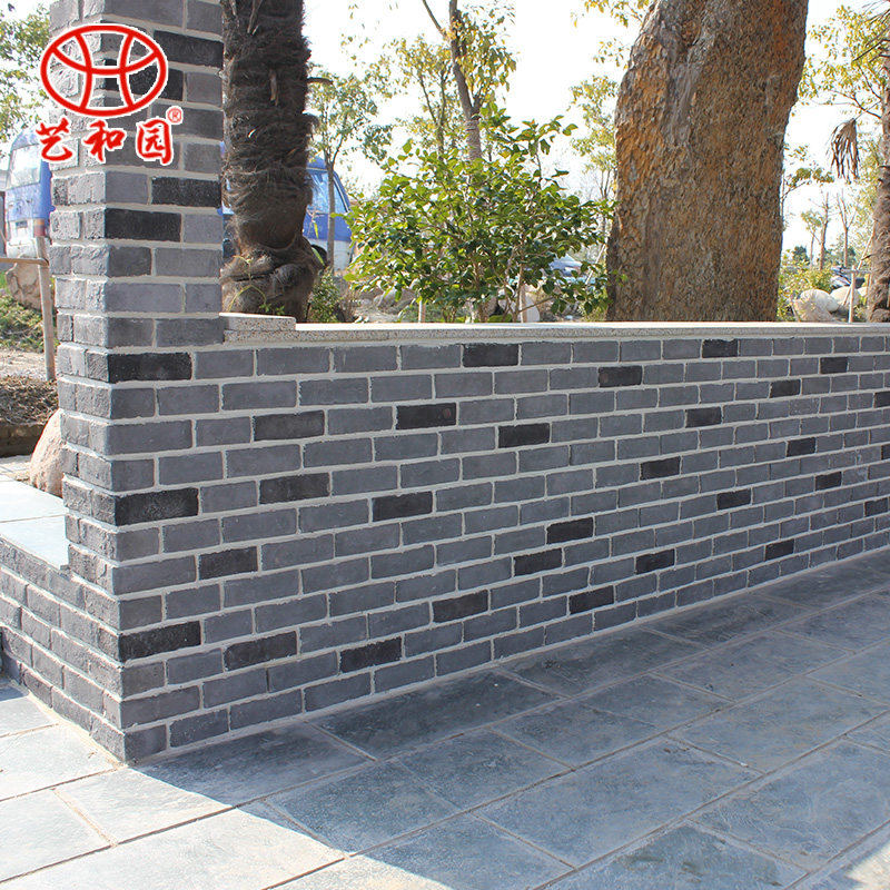 �պ�԰ŷʽש83006