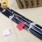 Пластиковые декоративные линии из ПВХ, прессованная по краям керамическая плитка, ТВ фон, стена, бордюр с каменным узором, фоторамка для гостиной, 3 метра