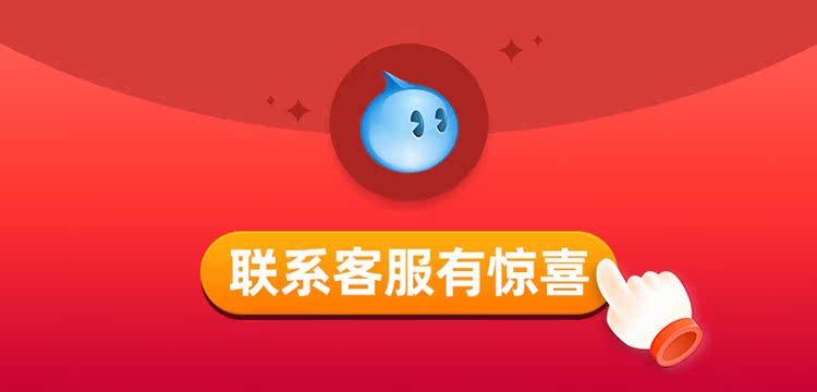 【电竞游戏网卡】COMFAST双频1900M无线网卡台式机千兆5G高速台式电脑wifi接收器外置笔记本USB3.0大功率WIFI