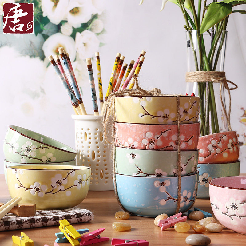 �Ʊ�����ѩ����HHCJ5100