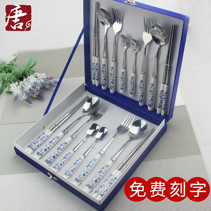 �Ʊ��໨�ɲ;�QHC014