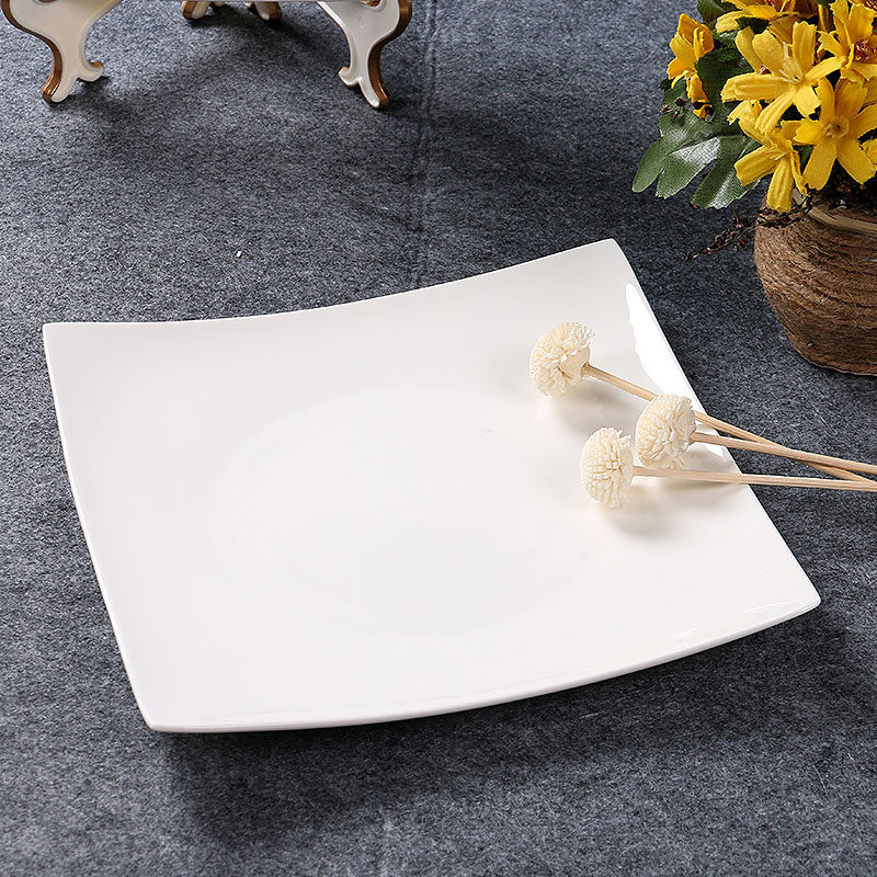 �Ʊ��;�DIYWP