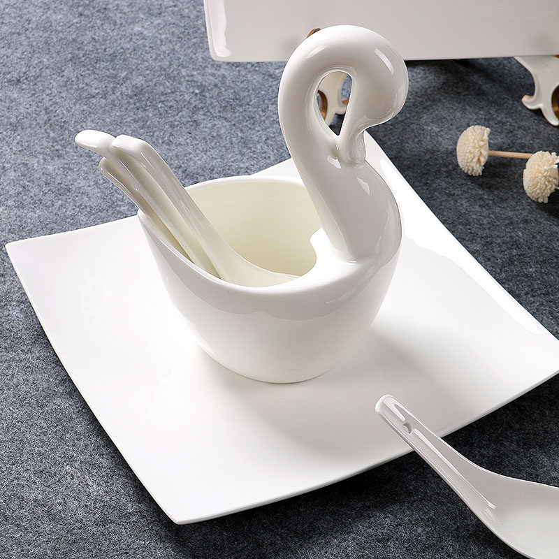 �Ʊ��;�DIYWP