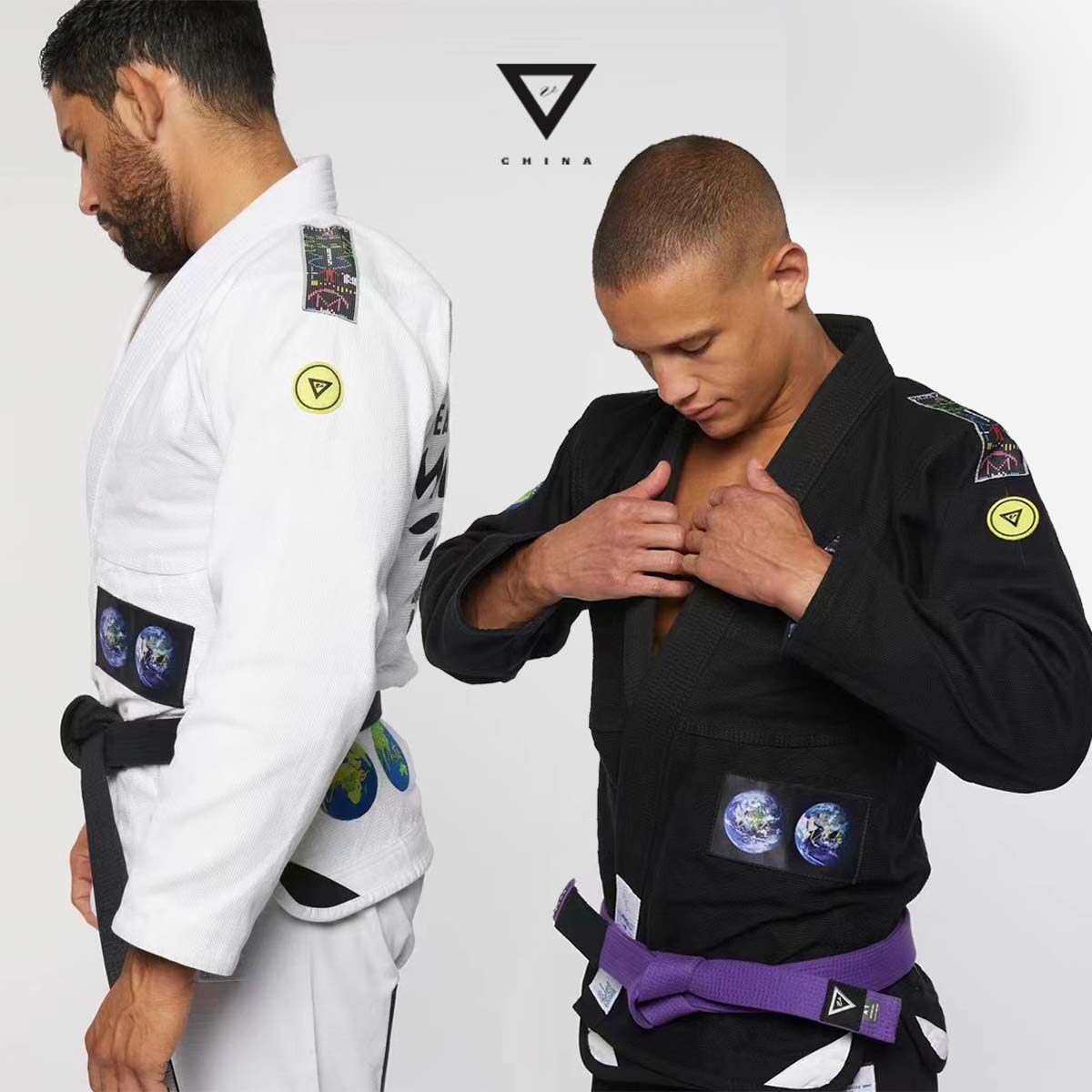 VHTS Special Edition 