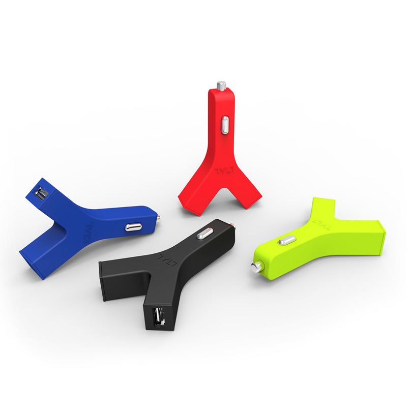 chargeur TYLT - Ref 1301094 Image 7
