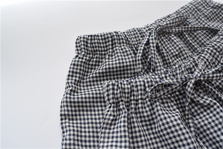 Pantalon pyjama jeunesse - Ref 722761 Image 22