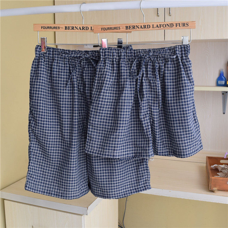 Pantalon pyjama jeunesse - Ref 717144 Image 15