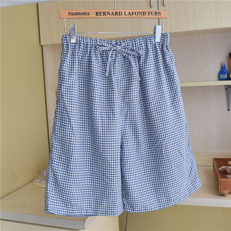 Pantalon pyjama jeunesse - Ref 722761 Image 9