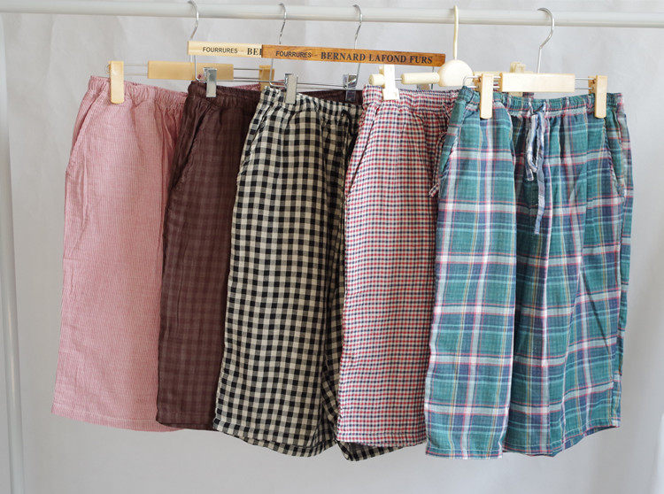 Pantalon pyjama jeunesse - Ref 718213 Image 7