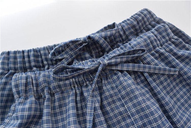 Pantalon pyjama jeunesse - Ref 717144 Image 28