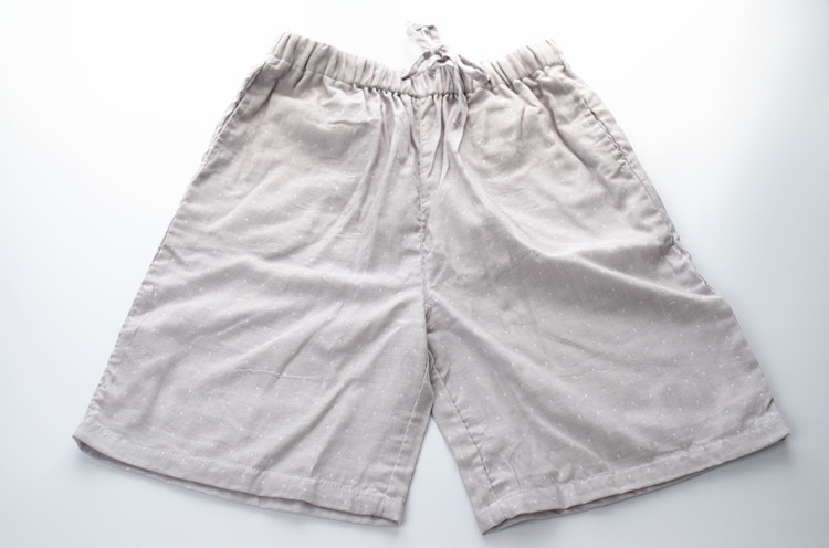 Pantalon pyjama jeunesse m0001 - Ref 715364 Image 16