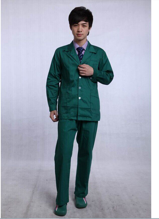 Tenue infirmière - Ref 1858575 Image 8