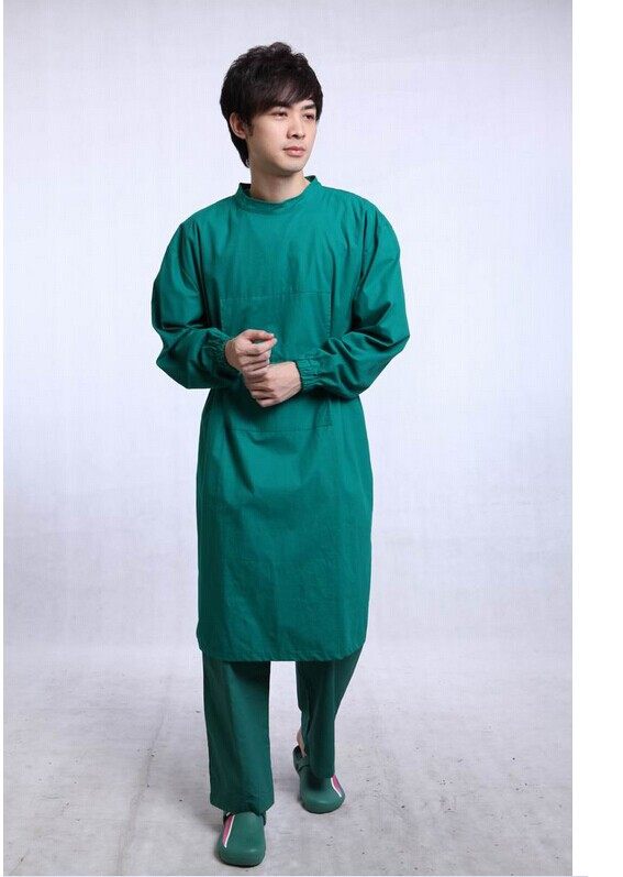 Tenue infirmière - Ref 1858575 Image 14