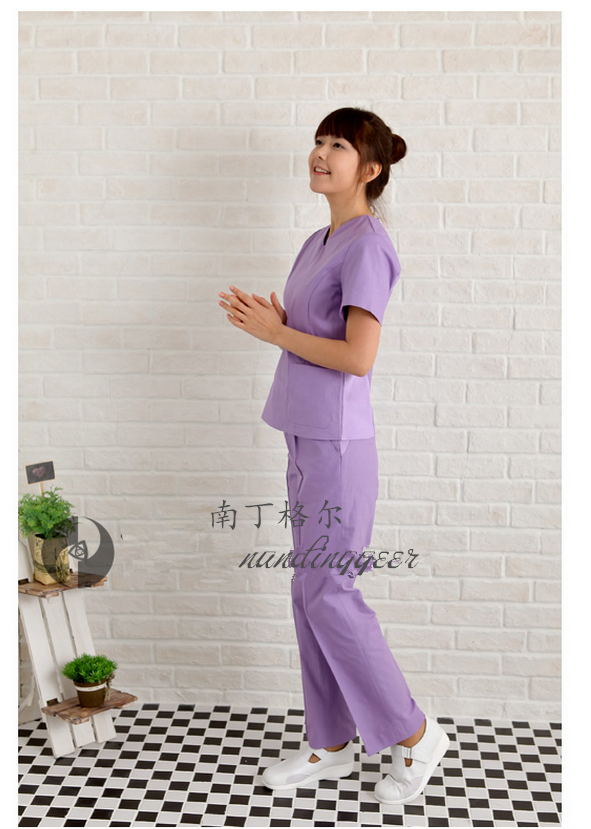 Tenue infirmière - Ref 1856872 Image 7