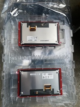 LA080WV9 LA080WV9 SL08 original dress for the original installation