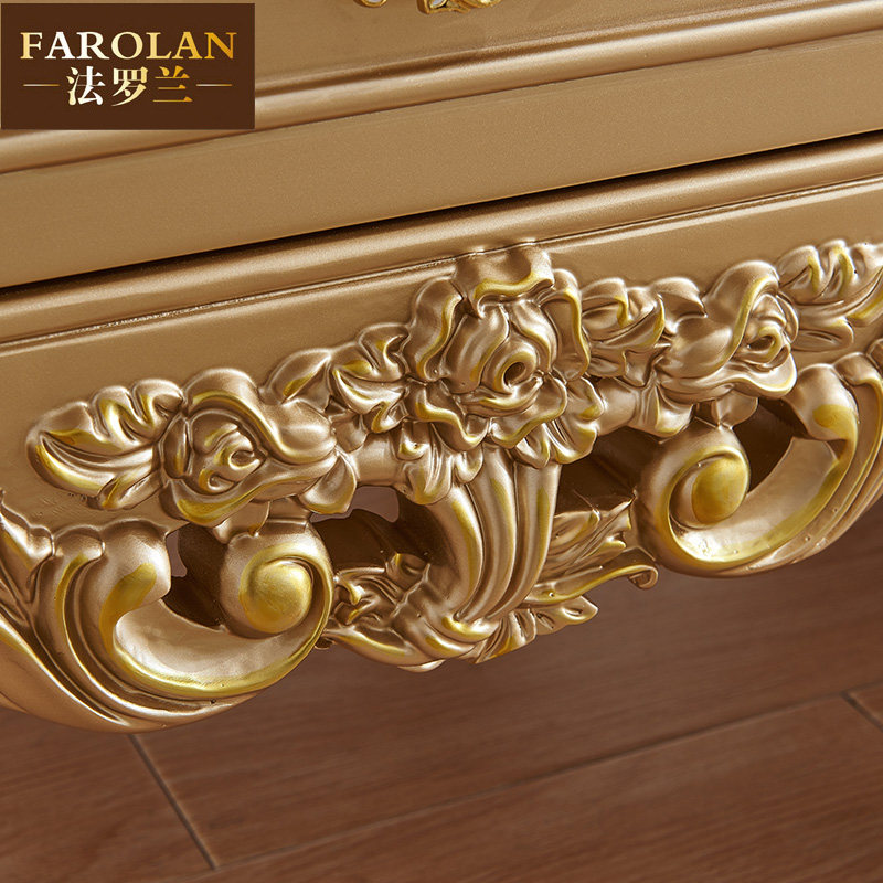 ������ŷʽȫʵľ����ʯ B005���Ľ𷽼�