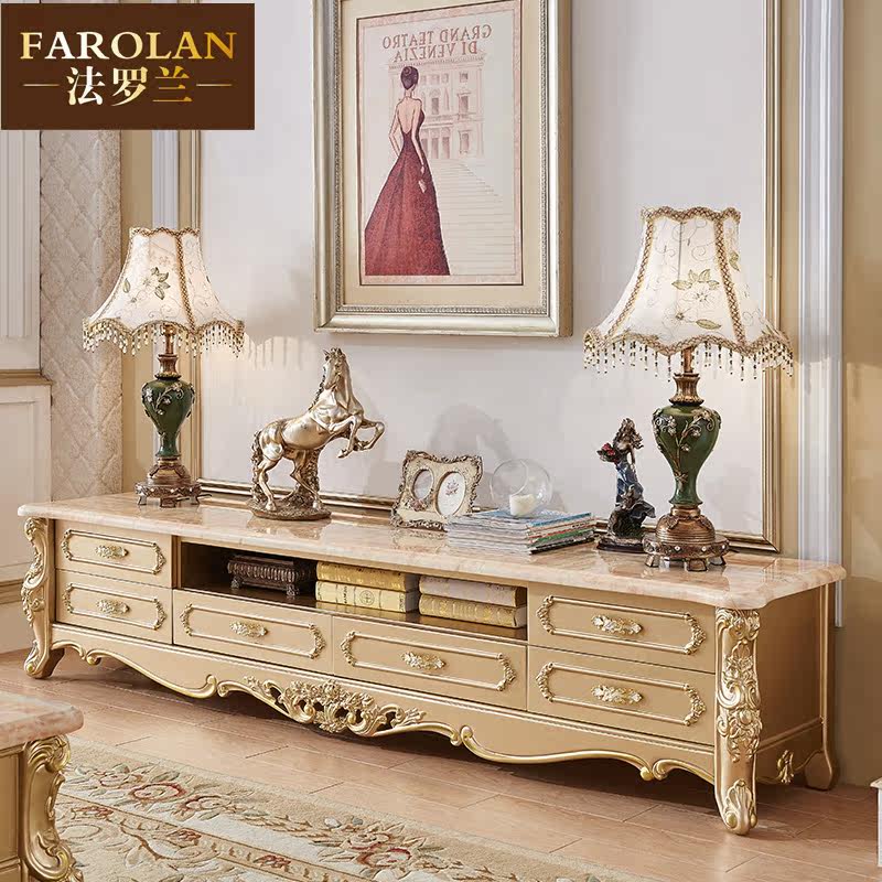 ������ŷʽȫʵľ B005���Ľ���ӹ�