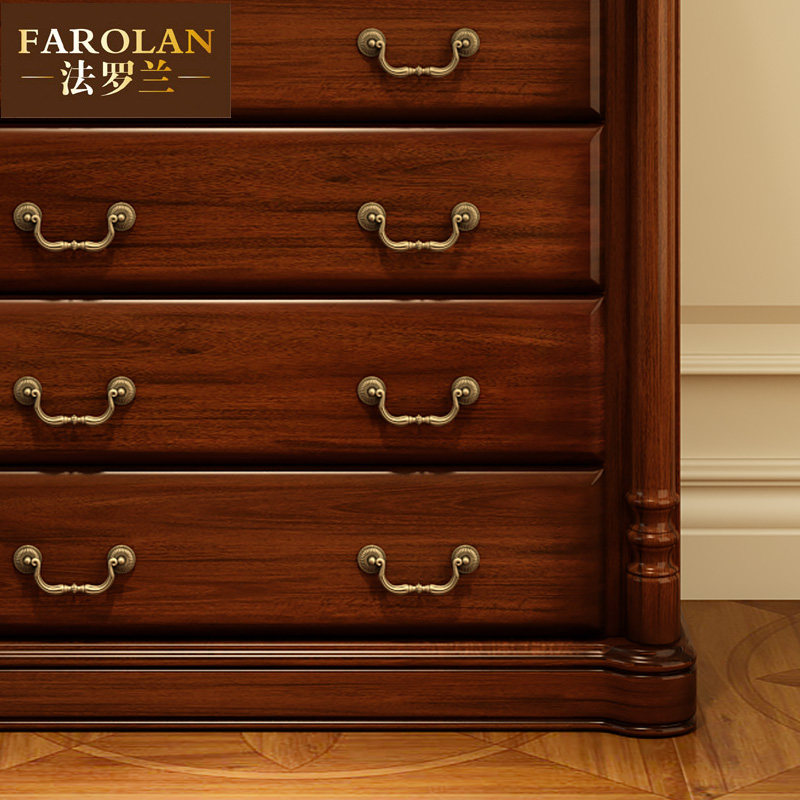 ��������ʽ�߹�FJM304