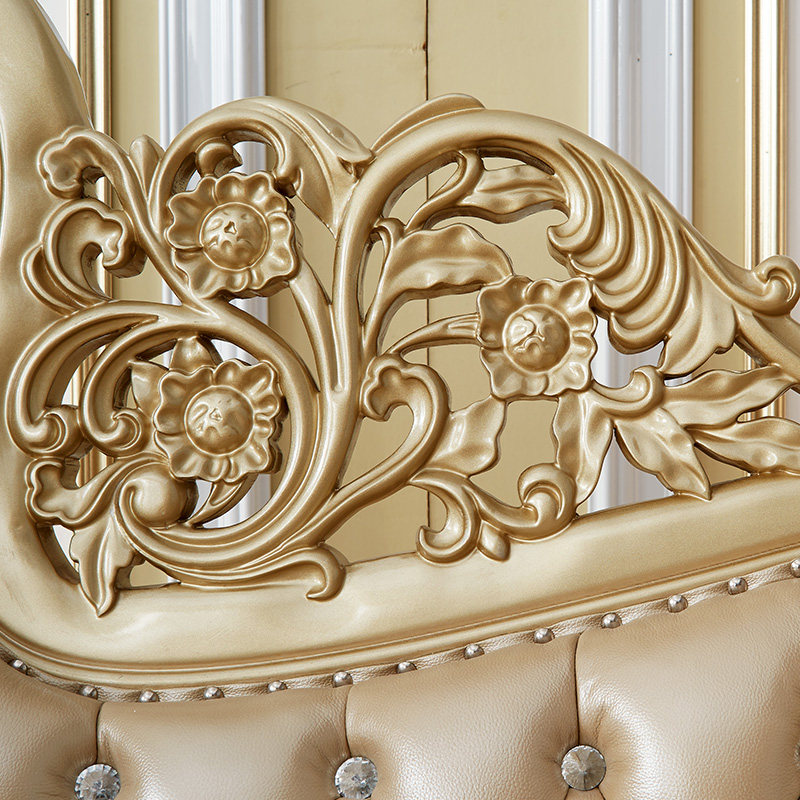 ������ŷʽ����ɳ��X006