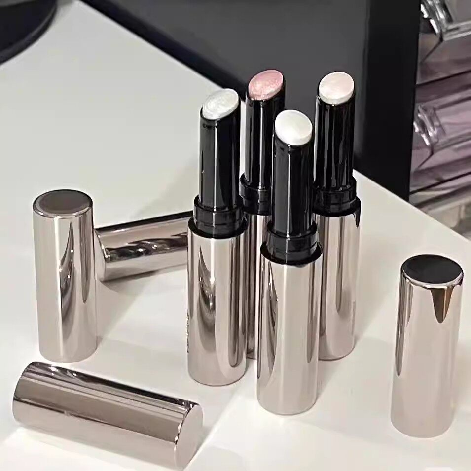 Joocyee高光棒 伪素颜水光肌的完美选择💄-高光-淘宝好物网