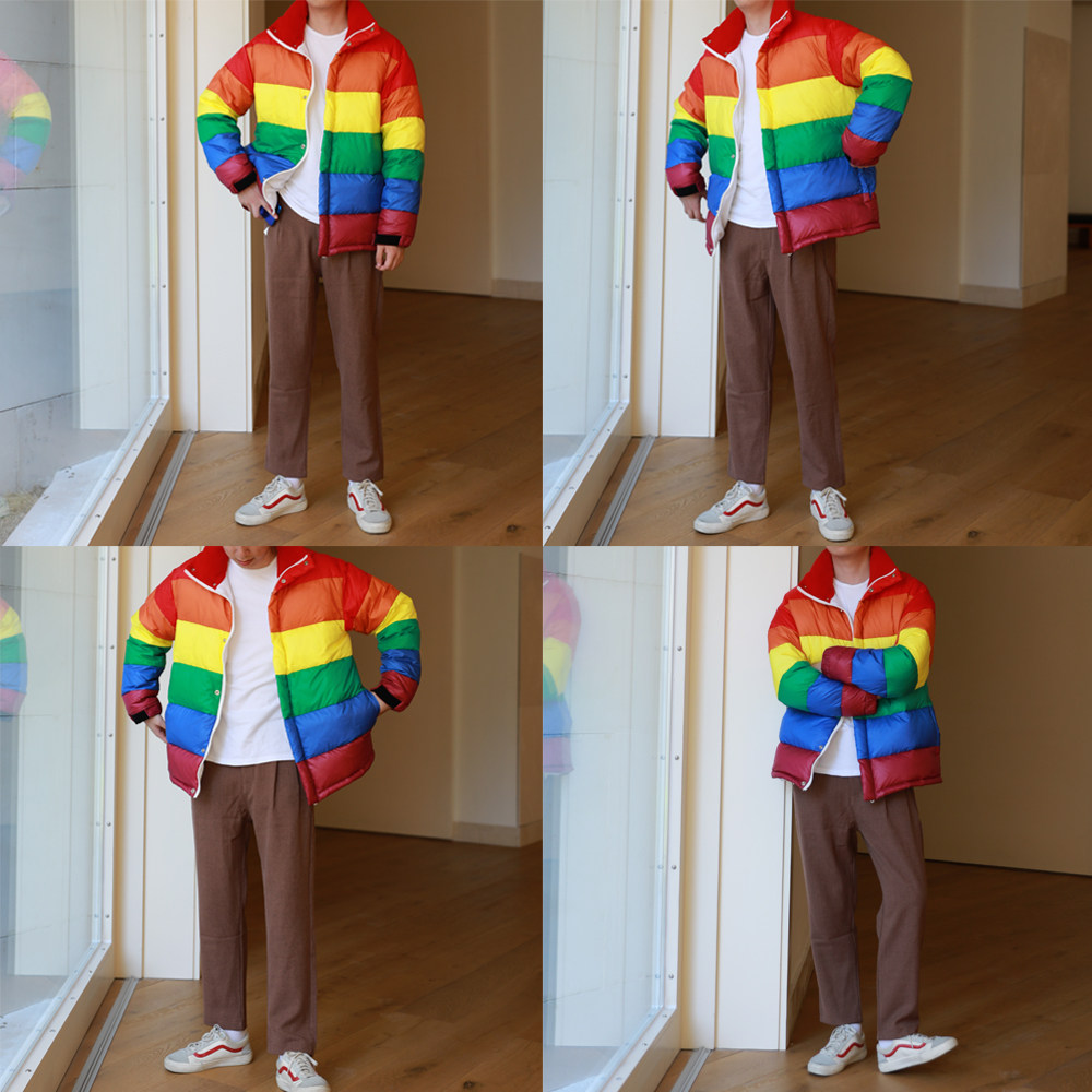 Blouson homme   OTHER - Ref 3122525 Image 1