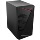 MSI Dragon Shield m301 малое основное шасси MATX для настольных компьютеров среднего уровня для домашних игр и бизнеса офисное шасси mini 3