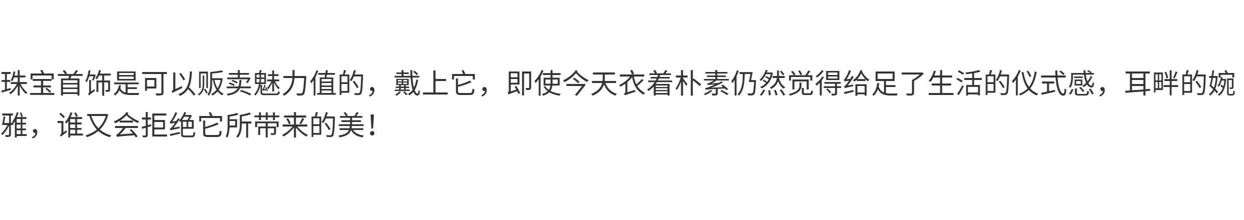 Серьги 天然保山南红玛瑙圆珠耳环 18k黄金镶嵌耳坠耳饰南红k金耳钉 z04 OTHER Серьги 天然保山南红玛瑙圆珠耳环 18k黄金镶嵌耳坠耳饰南红k金耳钉 z04 OTHER