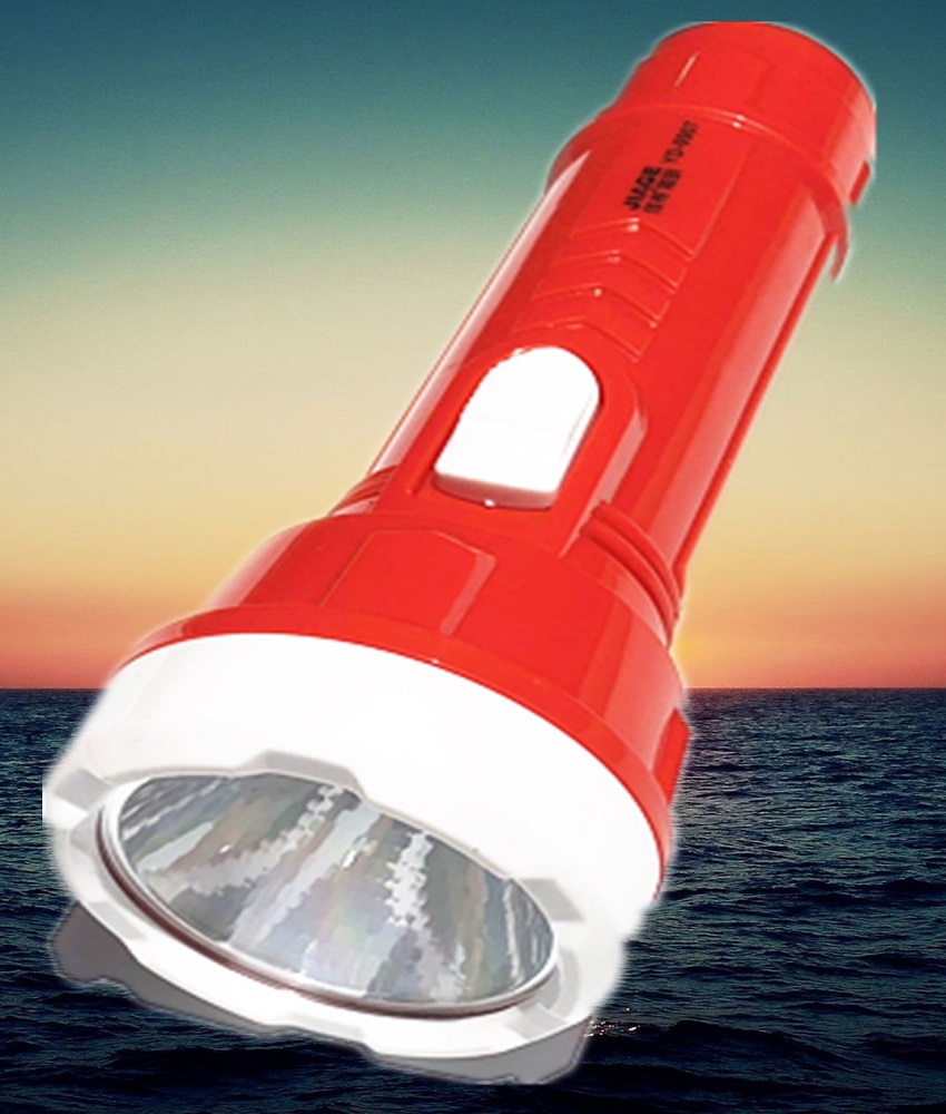 Jiage lóa nhà ngoài trời đèn pin sạc đẹp YD-9907b chiếu sáng kéo dài đến 15 giờ đèn pin đội đầu chống nước