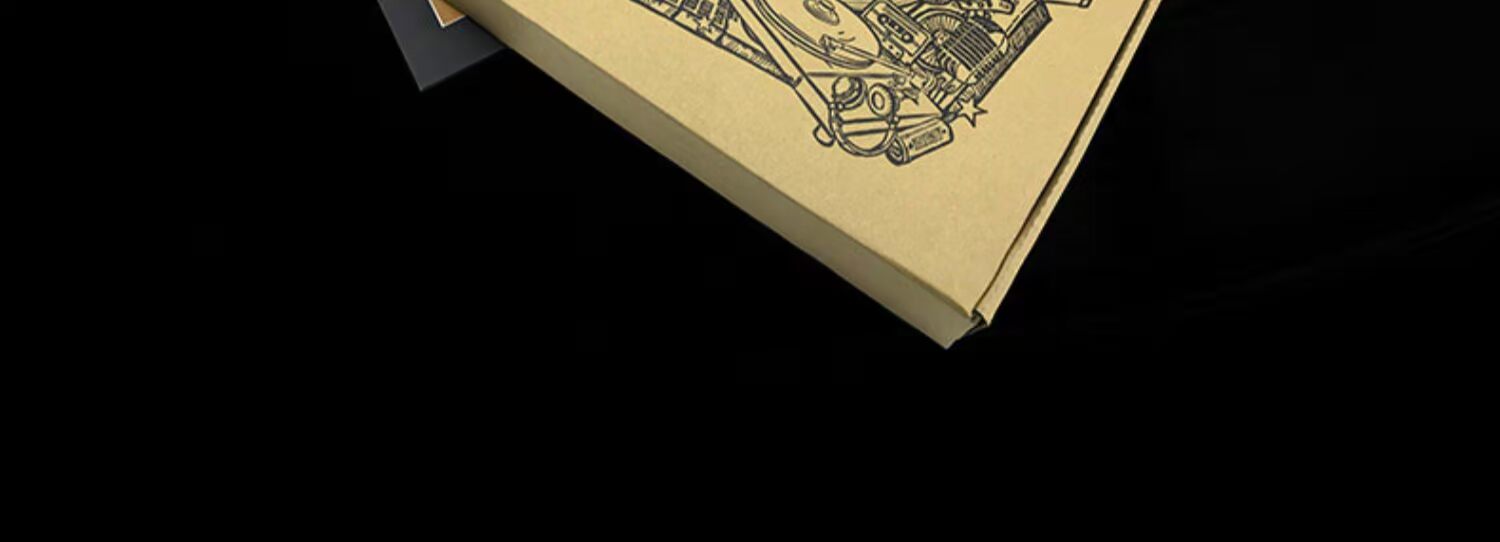 Bản ghi âm của Vannies vinyl ghi âm lp "Yangge 2" bài hát nước Nian Nujiao Chibi nỗi nhớ hai suối Yingyue Chunjiang đêm trăng hoa - Máy hát 	kim đầu đĩa than	