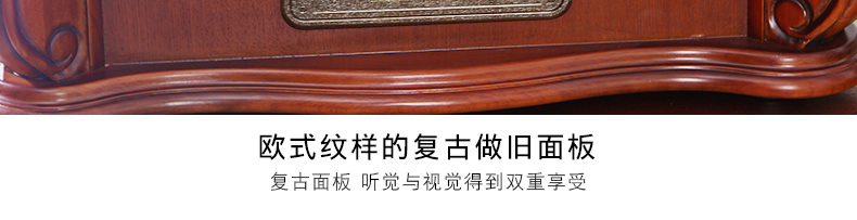 đầu đĩa than teac [Vannies] F1877-66 sừng lớn máy ghi âm cổ LP ghi đĩa ghi đĩa CD player 	đầu đĩa than tốt nhất