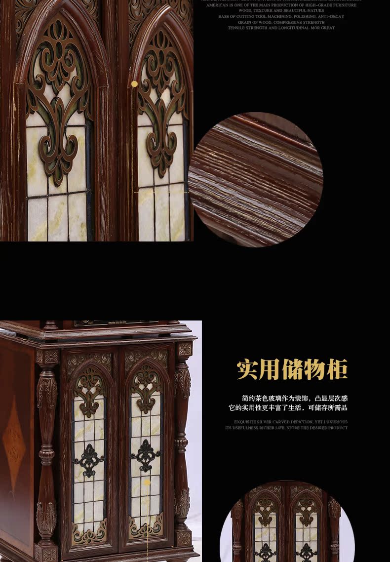 máy nghe nhạc bằng đĩa than	 Vannichy Flora Vintage Gỗ Máy ghi âm Cổ Vinyl F1877-10 Kỷ niệm đầu đĩa than có bluetooth