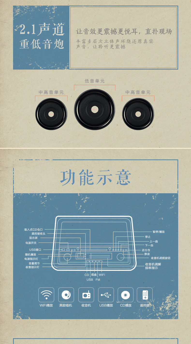 đầu đĩa than linn klimax lp12	 Feng Xiaogang phim Fanghua tên chung 9X-LIFE Vannies máy ghi âm vinyl máy ghi âm - Máy hát 	đầu đĩa than mcintosh