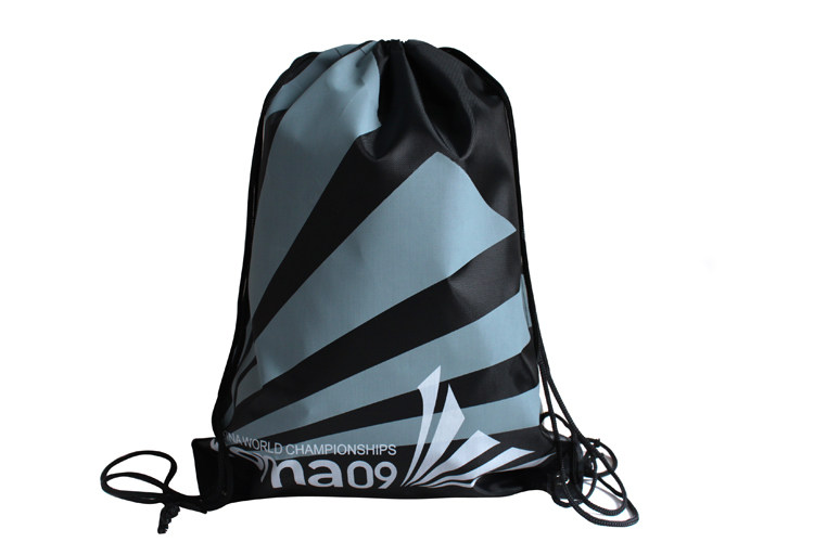 Sac de sport - Ref 10233 Image 7