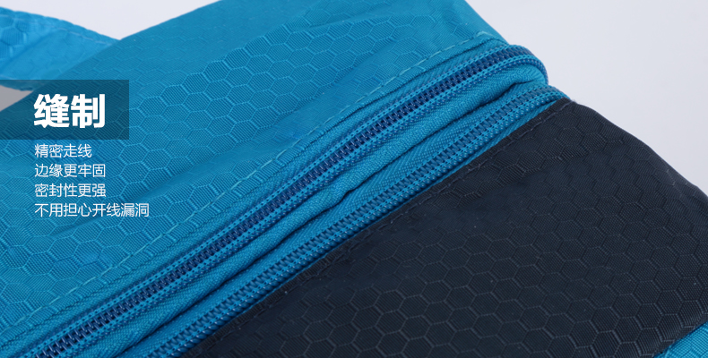 Sac de sport - Ref 14577 Image 20