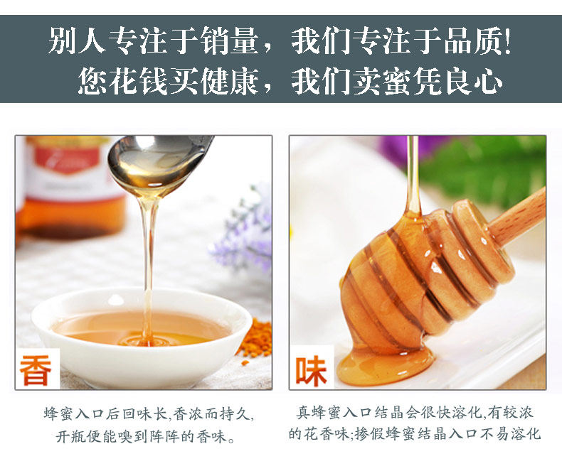 荆条_06.jpg