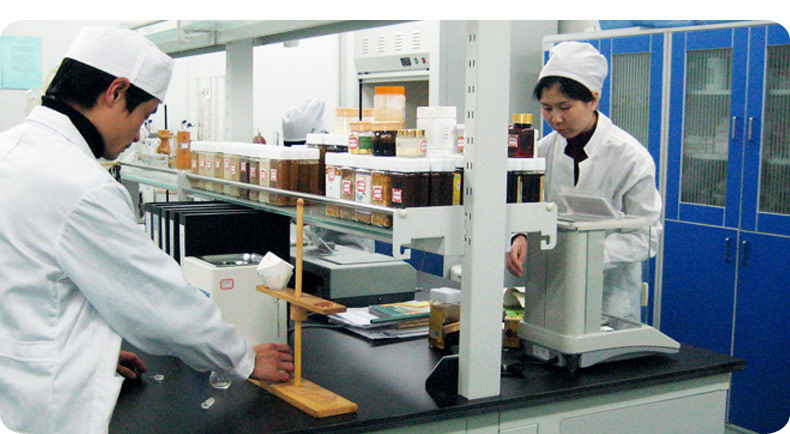 480g枣花蜂蜜-详情页_10