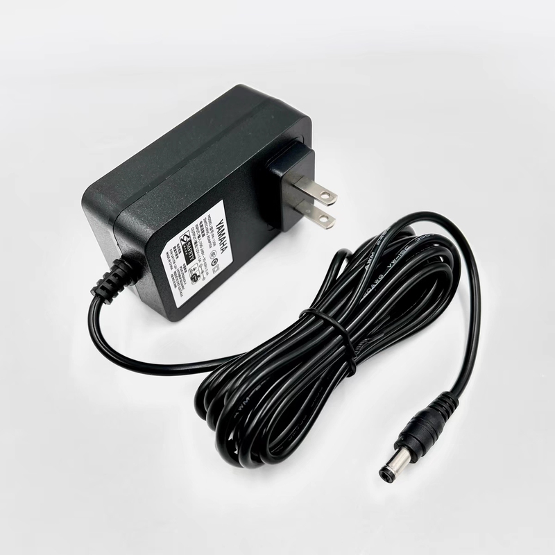 Aojiahua Og2206 Massage Pillow Power Adapter Charger Aojiahua Og2206 Massage Pillow Power Adapter Charger