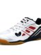Volleyball shoes beef tendon sole