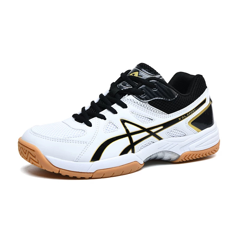 Volleyball shoes