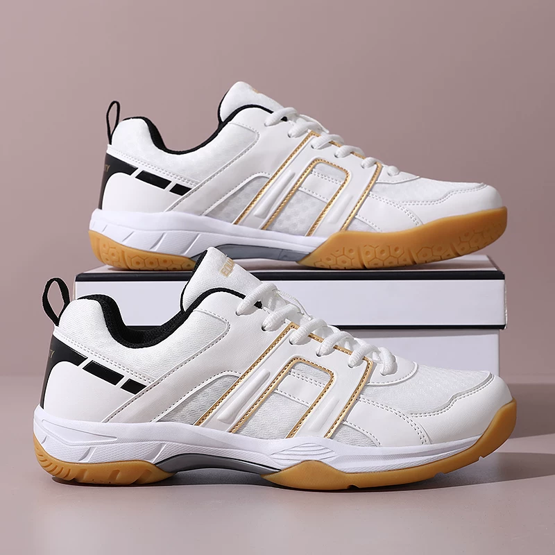 Volleyball shoes